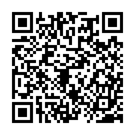 QR code for 9TQ753L