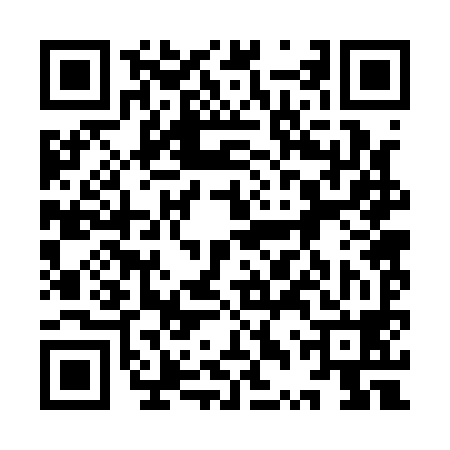 QR code for 9TR198W