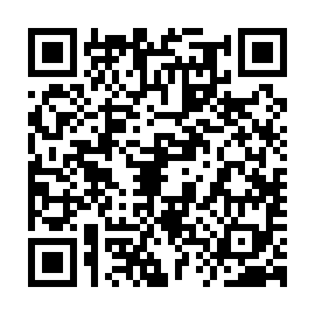 QR code for 9TR199A