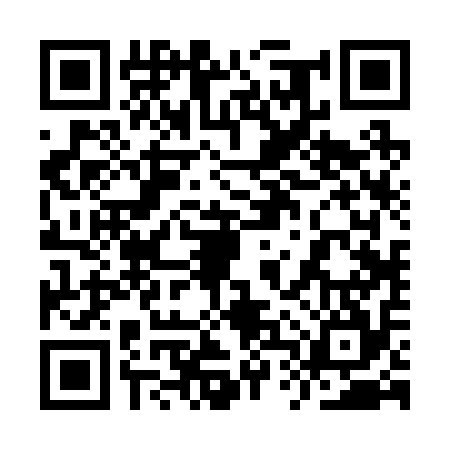 QR code for 9TR214N