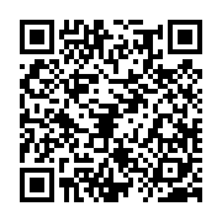 QR code for 9TR468K