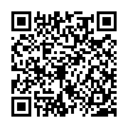 QR code for 9TR534U