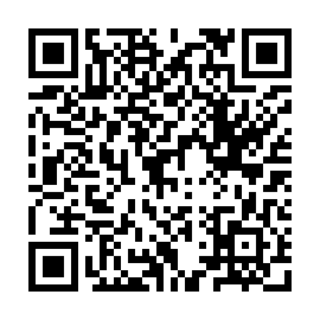QR code for 9TR902R