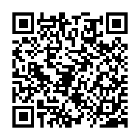 QR code for 9TS011L