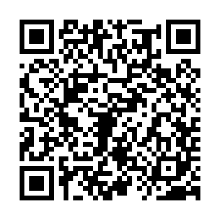 QR code for 9TS041X