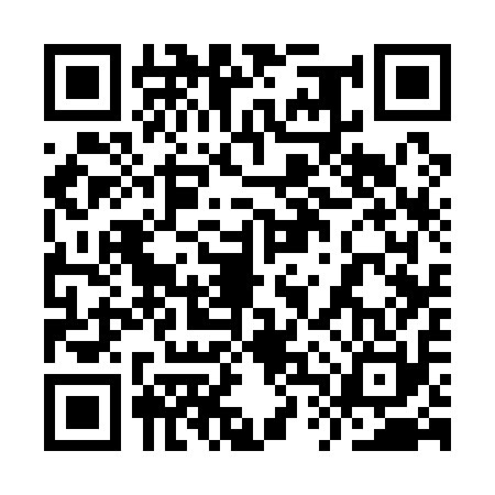 QR code for 9TS110T