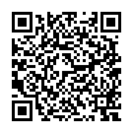 QR code for 9TS489T