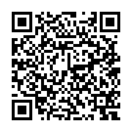 QR code for 9TS514B
