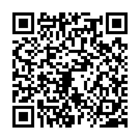 QR code for 9TS769T