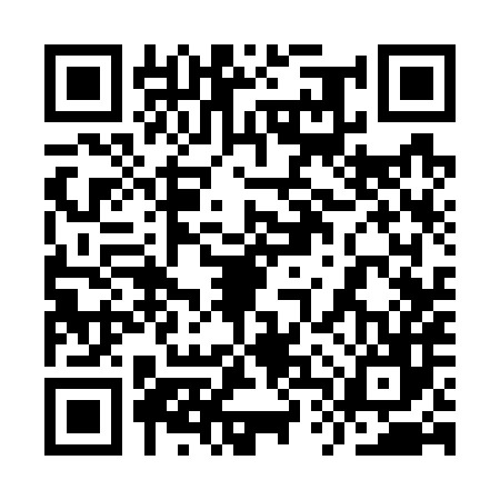 QR code for 9TS786Y