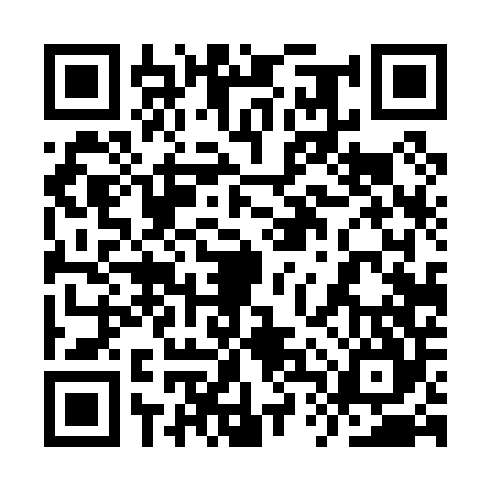 QR code for 9TT044G