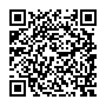 QR code for 9TT092S