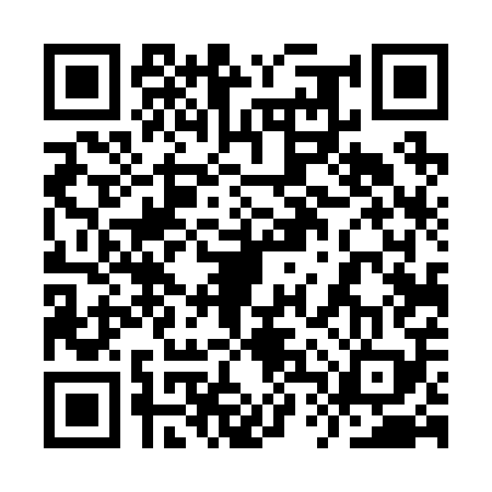 QR code for 9TT209V