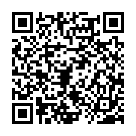 QR code for 9TT373Q