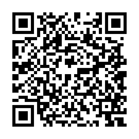 QR code for 9TT505H