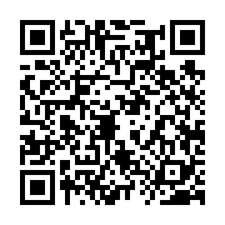 QR code for 9TT669Z