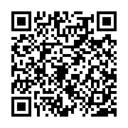QR code for 9TT701U