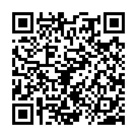 QR code for 9TT779U