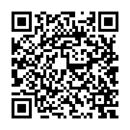 QR code for 9TT927K