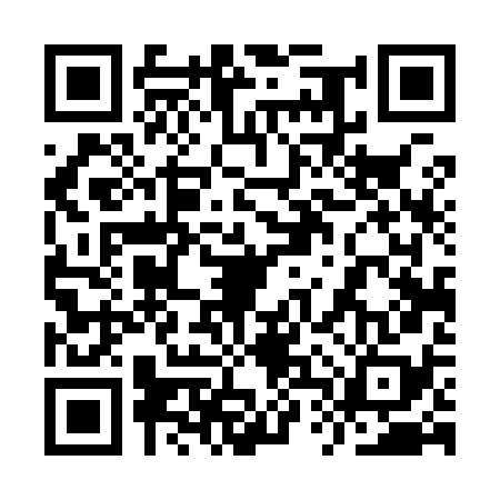 QR code for 9TT978U