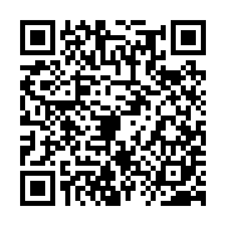 QR code for 9TU281O