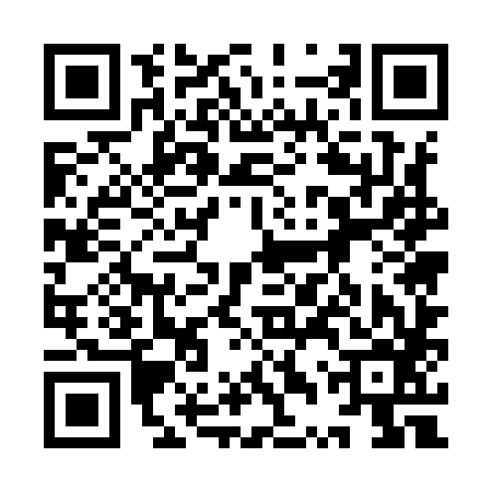 QR code for 9TU986E