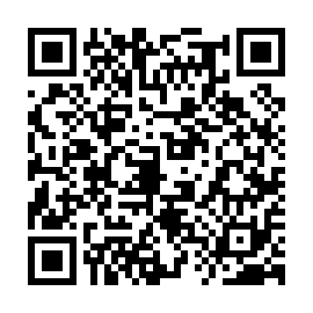 QR code for 9TV011B