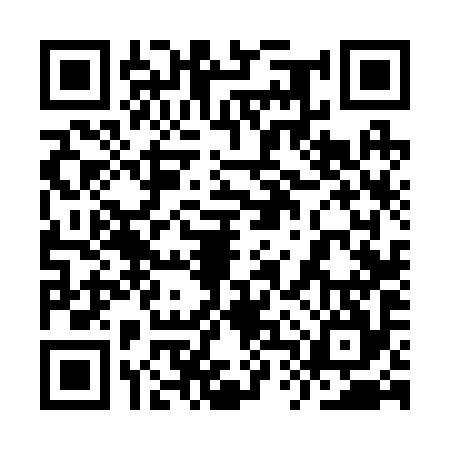 QR code for 9TV294H