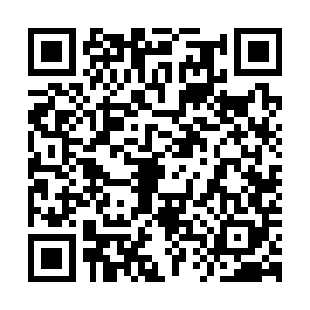 QR code for 9TV348U