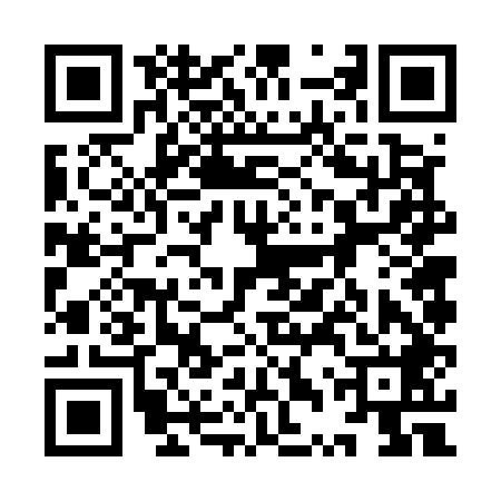 QR code for 9TV548M