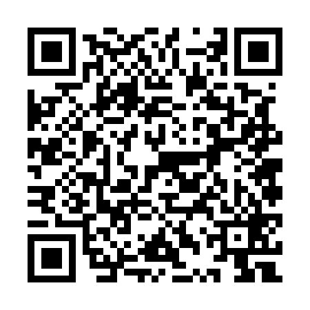 QR code for 9TV569Q
