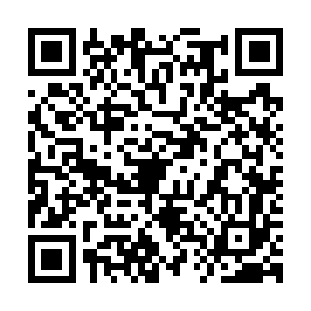 QR code for 9TV763Q