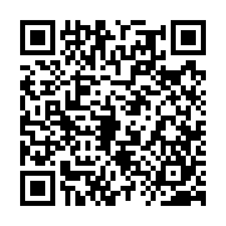 QR code for 9TV764E
