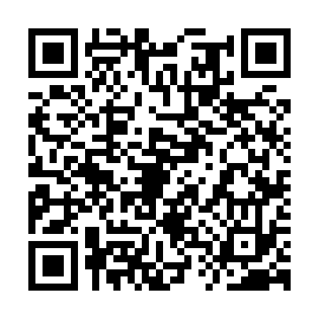 QR code for 9TV833A