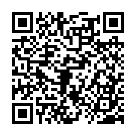 QR code for 9TW262I