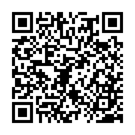 QR code for 9TW342O