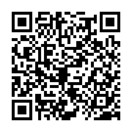 QR code for 9TW370H