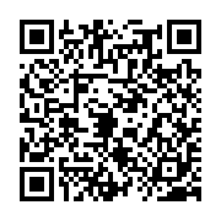 QR code for 9TW390Y
