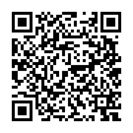 QR code for 9TW421W