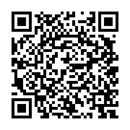QR code for 9TW466Z