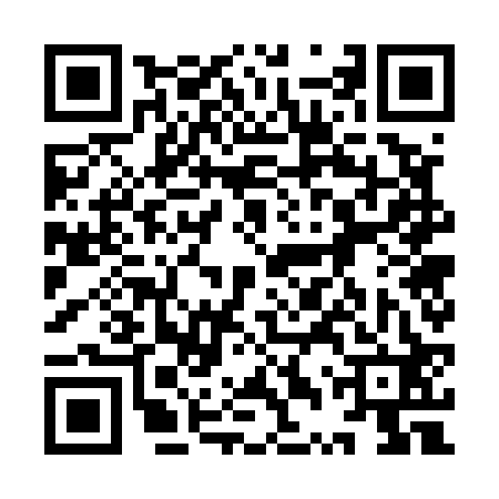 QR code for 9TW522Z