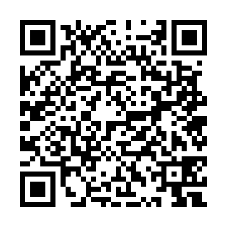 QR code for 9TW538M