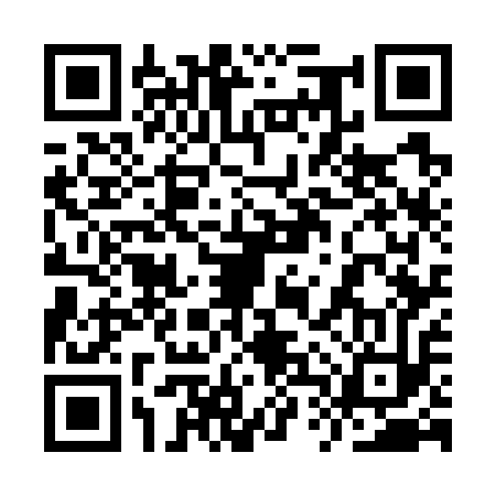 QR code for 9TW713S