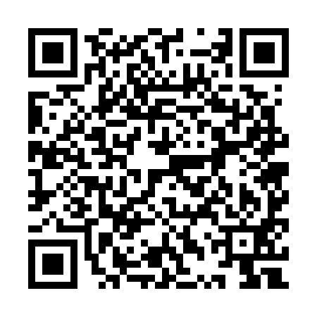 QR code for 9TW791F