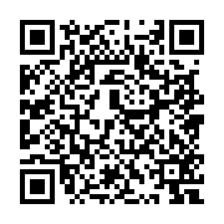 QR code for 9TX156L