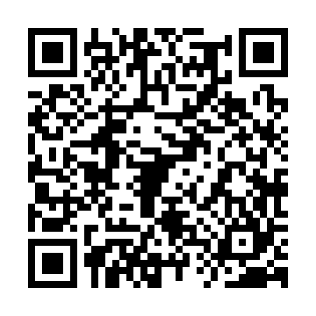 QR code for 9TX364P