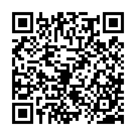 QR code for 9TX484H