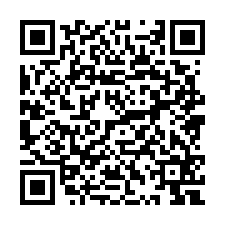 QR code for 9TX764C