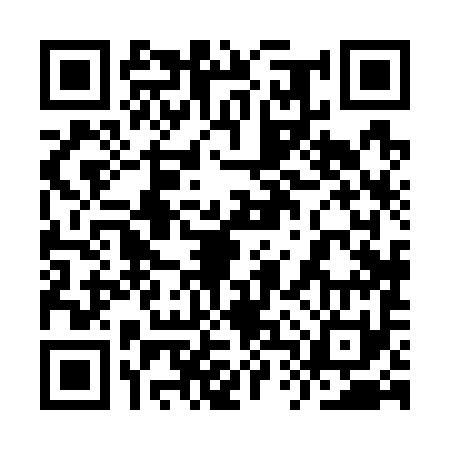 QR code for 9TX791D