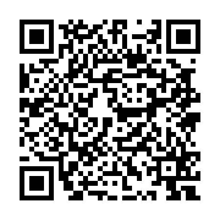 QR code for 9TY065X